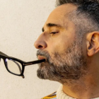 En lo que resta del año, Drexler visitará varias ciudades de Estados Unidos y España con la gira Tinta y Tiempo.