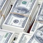 Las capturas se lograron en Asunción, la capital del país, luego de tres semanas de trabajo de inteligencia