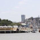 Rutas. La propuesta del gremio naval apunta a la creación de una gran ruta en el Guayas.