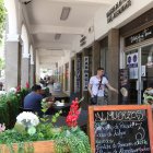 30-09-2022-BARRIO DEL SALADO