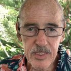 El actor ha manifestado en los últimos meses que su final está cerca.