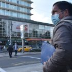 El IESS ha sido señalado en varias ocasiones por incumplir pagos.