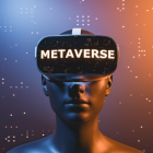 El metaverso es uno de los temas que se tratarán en el congreso.