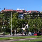 Barcelona. Para el próximo día 15 de octubre de 2022 está fijado el fallo del reconocido premio destinado al género novelas.