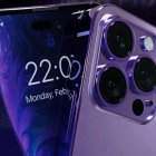 Imagen archivo iPhone 14