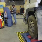 Agenda. No es necesario sacar turnos para el laboratorio de la Politécnica.