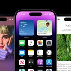 Los iPhone 14 fueron presentados a inicios de septiembre.