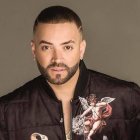 El cantante venezolano destaca la conexión y química que hubo desde el inicio con la boy band.