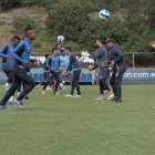 Universidad Católica ya no tiene margen de error si desea ganar la etapa.