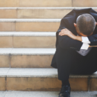 Referencial de desempleo.