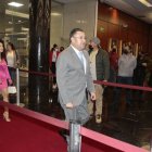 El presidente de la CNJ, Iván Saquicela, ya había advertido que el plazo otorgado por el Consejo de Participación era ajustado.