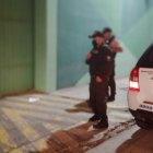 Atentados. Guayaquil se ha convertido en una ciudad donde las explosiones y balaceras se registran de forma común en los dos últimos años.