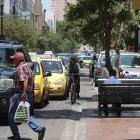 El objetivo de esta iniciativa se centra en revitalizar esta zona del Puerto Principal.