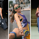 Prendas en tendencia