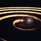 Imágenes del sistema estelar binario WR140 acumuladas durante 16 años han permitido a los científicos observar el escurridizo fenómeno de la luz ejerciendo aceleración sobre la materia, según detalla un estudio publicado este miércoles en Nature Astronomy.