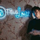 Foto archivo de Titus Low