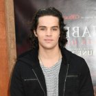 El actor de 27 años, quien se había extraviado en un parque estatal de Hawái, presentaba signos de deshidratación y raspones en varias partes de su cuerpo.