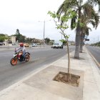 VALLAS PUBLICITARIAS ... FD: CARLOS KLINGER .. 12-10-2022