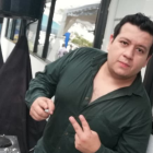 El sonidista aclaró su decisión en un video publicado en su cuenta de Instagram