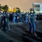 Operativo Némesis 7.