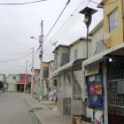 Mujer fue asesinada dentro de su tienda en Ciudad Victoria