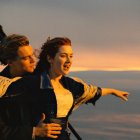 Fue una de las películas más caras hasta entonces, un fenómeno adolescente y juvenil y durante años la más taquillera de la historia.