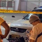 Crimen. En febrero, uno de los casos que más temor causó fue el hallazgo de una cabeza en Puerto Bolívar.