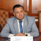 Nombres. Será la tercera lista que enviará Iván Saquicela.