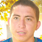 Líder Mejía fue asesinado a los 42 años