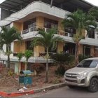 Quinindé. El hecho ocurrió dentro de la vivienda familiar, en la madrugada.