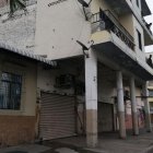 La noche del domingo 16 de octubre y la madrugada del lunes se registraron 9 sucesos que dejaron como saldo 10 personas asesinadas