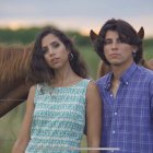 El video en Youtube ya acumula más de 4,000 mil reproducciones.