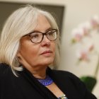 rquitecta, urbanista y doctora por la Escuela Técnica Superior de Arquitectura de Sevilla.