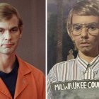 Miles de artículos dejaron de promocionarse en la popular empresa especializada en ventas en línea.