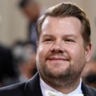 Al parecer, el presentador de televisión no es tan encantador como parece.