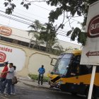 La firma reportó en el 2021 $ 32 millones en ventas, un 37% menos.