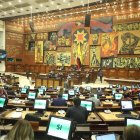 Dato. Exhortan al Gobierno a asignar un presupuesto para que pacientes con atrofia muscular, accedan al medicamento Zolgensma, uno de los más caros del mundo.