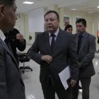 Ya no se solicitará a los turistas que presenten certificados de vacunación y pruebas PCR negativas