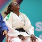 Celinda Corozo es la sorpresa del, hasta ahora, ciclo olímpico tras colgarse el oro en los Juegos Bolivarianos y Juegos Suramericanos 2022.