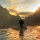 El feriado iniciará el jueves.