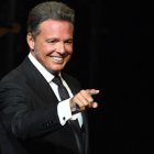 Luis Miguel