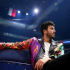 Luego de su paso por Ecuador, Yatra se presentará en su ciudad Medellín el 30 de octubre.