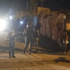 427 muertes violentas se han registrado en lo que va del año en la provincia verde.