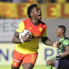 Los orientales derrotaron por 3-0 a Gualaceo y se adjudicaron la segunda etapa.