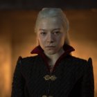 Clip de la escena final de la primera temporada.