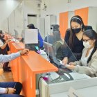 Gratuito. Todos los procesos municipales se pueden realizar sin costo.