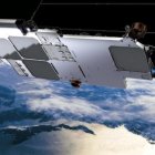 Tecnología.- La operadora Starlink ofrece internet sin cables.