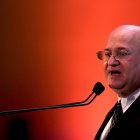 El BID eligirá a su nuevo presidente, tras la destitución del estadounidense Mauricio Claver-Carone por tener un romance con una subordinada.