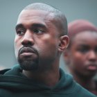 Kanye West desafió a los judíos recientemente en un podcast.