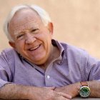 Se sospecha que el artista sufrió algún tipo de emergencia médica mientras estaba en el volante.